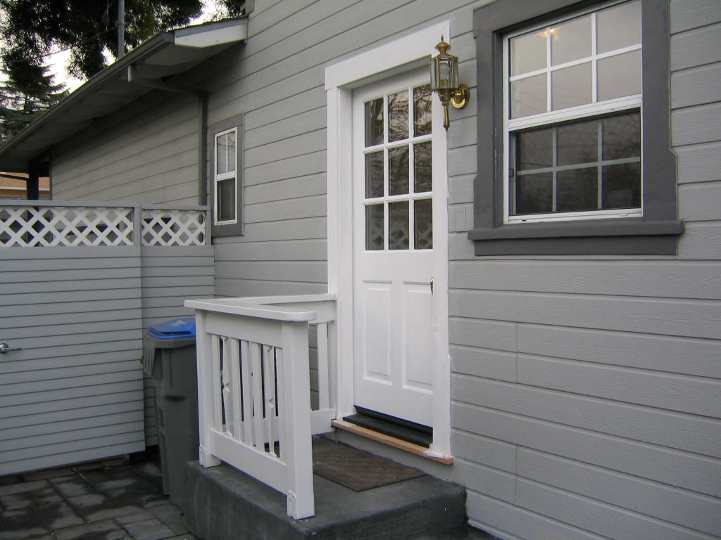 13th Street San Jose (32)